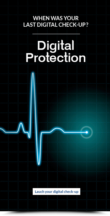 Cyber-Protection > Crisis Management & Cyber-Risks protection