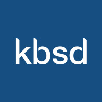 (c) Kbsd.com